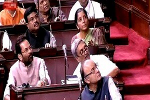 A well-designed GST would add value to the economy by replacing the current archaic and highly flawed assorted indirect taxes with a better and simpler tax which will apply on a much broader base at moderate rate. (PTI)