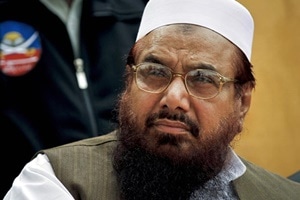 hafiz saeed, pakistan , US, JNU, bjp, Pakistan, ravan dahan, jnu, nsui, India, Pakistan, LeT, Lashkar-e-Toiba, Pakistan terrorism, Pakistan US, hafiz saeed on US, Pakistan news, India news, US news, hafiz saeed news, financialexpress.com hafiz saeed, pakistan , US, JNU, bjp, Pakistan, ravan dahan, jnu, nsui, India, Pakistan, LeT, Lashkar-e-Toiba, Pakistan terrorism, Pakistan US, hafiz saeed on US, Pakistan news, India news, US news, hafiz saeed news, financialexpress.com