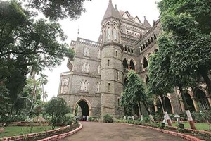 The women were stopped from entering the sanctum santorum of the Haji Ali Dargah in 2012, though there was no such ban in previous years. (Source: IE)