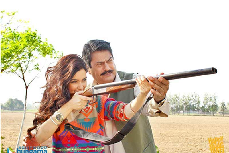 abhay deol, abhay deol movie, abhay deol latest movie, abhay deol news, abhay deol latest news, abhay deol happy bhag jayegi, abhay deol 2016, diana penty, diana penty movie, diana penty latest movie, diana penty news, diana penty latest news, diana penty 2016, diana penty happy bhag jayegi, jimmy sheirgill, jimmy sheirgill movie, jimmy sheirgill latest movie, jimmy sheirgill latest movie, jimmy sheirgill happy bhag jayegi, mudassar aziz, mudassar aziz movie, mudassar aziz 2016, mudassar aziz news, mudassar aziz latest news, mudassar aziz happy bhag jayegi, happy bhag jayegi, happy bhag jayegi movie