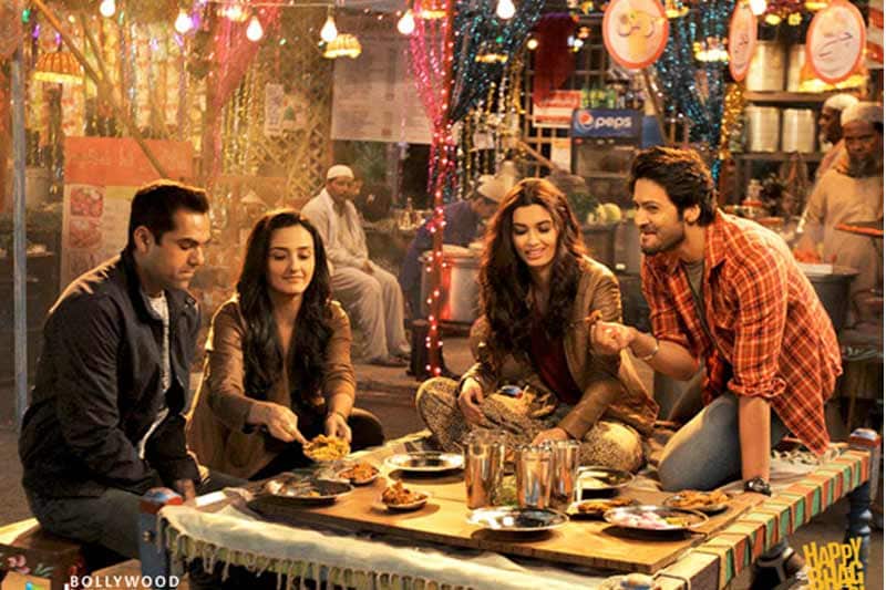 abhay deol, abhay deol movie, abhay deol latest movie, abhay deol news, abhay deol latest news, abhay deol happy bhag jayegi, abhay deol 2016, diana penty, diana penty movie, diana penty latest movie, diana penty news, diana penty latest news, diana penty 2016, diana penty happy bhag jayegi, jimmy sheirgill, jimmy sheirgill movie, jimmy sheirgill latest movie, jimmy sheirgill latest movie, jimmy sheirgill happy bhag jayegi, mudassar aziz, mudassar aziz movie, mudassar aziz 2016, mudassar aziz news, mudassar aziz latest news, mudassar aziz happy bhag jayegi, happy bhag jayegi, happy bhag jayegi movie