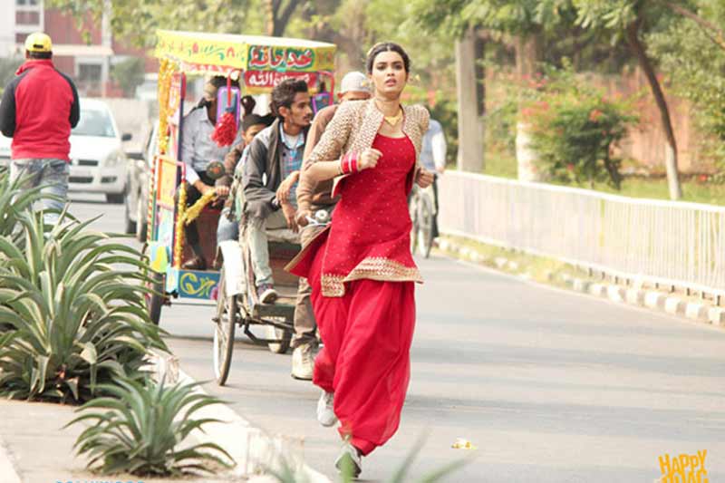 abhay deol, abhay deol movie, abhay deol latest movie, abhay deol news, abhay deol latest news, abhay deol happy bhag jayegi, abhay deol 2016, diana penty, diana penty movie, diana penty latest movie, diana penty news, diana penty latest news, diana penty 2016, diana penty happy bhag jayegi, jimmy sheirgill, jimmy sheirgill movie, jimmy sheirgill latest movie, jimmy sheirgill latest movie, jimmy sheirgill happy bhag jayegi, mudassar aziz, mudassar aziz movie, mudassar aziz 2016, mudassar aziz news, mudassar aziz latest news, mudassar aziz happy bhag jayegi, happy bhag jayegi, happy bhag jayegi movie