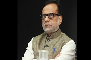 At a meeting with Revenue Secretary Hasmukh Adhia, representatives from chambers suggested that terms like 'location of suppliers', 'location of recipient', 'intra- state and inter-state sales' should be clearly defined. (Source: IE)