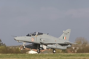IAF Hawk, IAF Hawk crashes, IAF Hawk trainer jet, HAL Hawk, HAL Hawk trainer jet IAF Hawk, IAF Hawk crashes, IAF Hawk trainer jet, HAL Hawk, HAL Hawk trainer jet