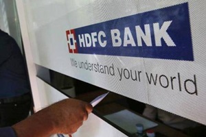 The other fund houses that bid for the CPSE ETF were HDFC, SBI, UTI, Kotak and Birla MFs, industry sources said.