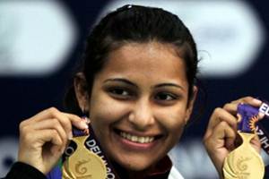 Rio 2016 Olympics, Rio 2016, Rio Olympics, India Rio Olympics, Rio Olympics, India Olympics, India Olympics Day 2, How to watch Rio 2016 Olympics, rio live streaming day 2, Rio live TV coverage, Olymoics live TV coverage, Olympics live coverage in India, what time does olympics start india time, olympics india time, star sports, star sports olympics coverage, India Olympics Day 2, India Olympics India Olympics, rio 2016, women's hockey, Deepika Kumari, Bombayla Devi Laxmirani Majhi Heena Sidhu Manavjit Singh Sandhu, rio olympics, rio 2016, olympic games, olympic games rio 2016, olympic games 2016, rio olympics, India, india at olympics, india at olympics 2016, india olympics 2016, rio de janeiro, sports