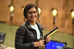 Rio 2016 Olympics, Rio 2016, Rio Olympics, Rio 2016 Olympics Shooting, Heena Sidhu, Heena Sidhu shooter, Heena Sidhu olympics, India Rio Olympics, Rio Heena Sidhu, Heena Sidhu Olympics, Olympics Heena Sidhu, Heena Sidhu Shooter, Heena Indian Shooter, Shooter Heena, Olympics, India Olympics, India Olympics Day 2, India Olympics Day 2, India shooting, India Olympics, rio 2016, rio olympics, rio 2016, olympic games, olympic games rio 2016, olympic games 2016, rio olympics, India, india at olympics, india at olympics 2016, india olympics 2016, India medals at Olympics, Olympics medal, Olympics medals india, olympics, olympics 2016, rio de janeiro, sport Rio 2016 Olympics, Rio 2016, Rio Olympics, Rio 2016 Olympics Shooting, Heena Sidhu, Heena Sidhu shooter, Heena Sidhu olympics, India Rio Olympics, Rio Heena Sidhu, Heena Sidhu Olympics, Olympics Heena Sidhu, Heena Sidhu Shooter, Heena Indian Shooter, Shooter Heena, Olympics, India Olympics, India Olympics Day 2, India Olympics Day 2, India shooting, India Olympics, rio 2016, rio olympics, rio 2016, olympic games, olympic games rio 2016, olympic games 2016, rio olympics, India, india at olympics, india at olympics 2016, india olympics 2016, India medals at Olympics, Olympics medal, Olympics medals india, olympics, olympics 2016, rio de janeiro, sport