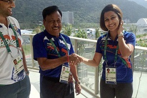 live shooting score, shooting live, heena sidhu, heena sidhu live, sidhu live, sidhu shooting live, shooting live score, shooting olympics live, shooting live streaming, heena sidhu live score olympics, olympics live, olympics news live shooting score, shooting live, heena sidhu, heena sidhu live, sidhu live, sidhu shooting live, shooting live score, shooting olympics live, shooting live streaming, heena sidhu live score olympics, olympics live, olympics news