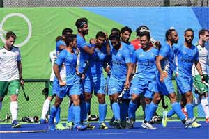 India Rio Olympics, Rio Olympics, India Olympics, India Olympics Day 1 preview, India Olympics Day 1, India Olympics Jitu Rai, Jitu Rai, India shooting, India Olympics, rio 2016 olympics, rio 2016, rio olympics, rio 2016, olympic games, olympic games rio 2016, olympic games 2016, rio olympics, India, india at olympics, india at olympics 2016, india olympics 2016, India medals at Olympics, Olympics medal, Olympics medals india, olympics, olympics 2016, rio de janeiro, rio, Brazil, Brazil olympics, sports