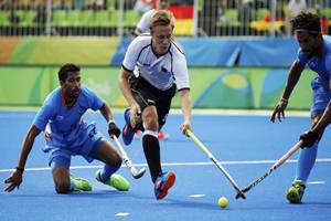 rio 2016 olympics, rio 2016, rio olympics, Rio 2016 Olympics India, Rio 2016 Olympics India’s Day 3 schedule, India Day 3 schedule, india rio olympics, rio olympics, india olympics, india olympics day 3, Abhinav Bindra, Abhinav Bindra shooter, Gagan Narang, Gagan Narang shooter, Gagan Narang olympics, men's hockey, PR Sreejesh, Sushila Chanu, manavjit singh sandhu, kynan chenai, india shooting, sardar singh, india hockey team, hockey india, india olympics, olympic games 2016, rio olympics, india, india at olympics, india at olympics 2016, india olympics 2016, india medals at olympics, olympics medal, olympics medals india, olympics, olympics 2016, rio de janeiro, sports rio 2016 olympics, rio 2016, rio olympics, Rio 2016 Olympics India, Rio 2016 Olympics India’s Day 3 schedule, India Day 3 schedule, india rio olympics, rio olympics, india olympics, india olympics day 3, Abhinav Bindra, Abhinav Bindra shooter, Gagan Narang, Gagan Narang shooter, Gagan Narang olympics, men's hockey, PR Sreejesh, Sushila Chanu, manavjit singh sandhu, kynan chenai, india shooting, sardar singh, india hockey team, hockey india, india olympics, olympic games 2016, rio olympics, india, india at olympics, india at olympics 2016, india olympics 2016, india medals at olympics, olympics medal, olympics medals india, olympics, olympics 2016, rio de janeiro, sports