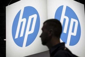For years, SMB customers have been forced to subjugate business requirements due to the cost and complexity of enterprise storage, Hewlett Packard Enterprise India Country Head (Storage) Joybrata Mukherjee told. (Reuters)