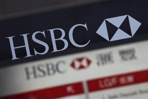 Margins were impacted by a 30 per cent growth in other expenses, which management attributed partly to a one-time expense on account of CSR and shifting expenses. (Reuters) Margins were impacted by a 30 per cent growth in other expenses, which management attributed partly to a one-time expense on account of CSR and shifting expenses. (Reuters)