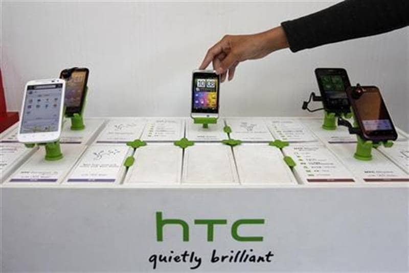 HTC 10, HTC 10 price, HTC 10 price in india, HTC 10 specs, HTC 10 features, latest HTC phone, HTC smartphones, latest smartphones