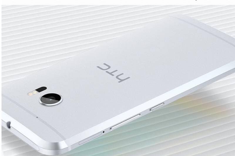 HTC 10, HTC 10 price, HTC 10 price in india, HTC 10 specs, HTC 10 features, latest HTC phone, HTC smartphones, latest smartphones