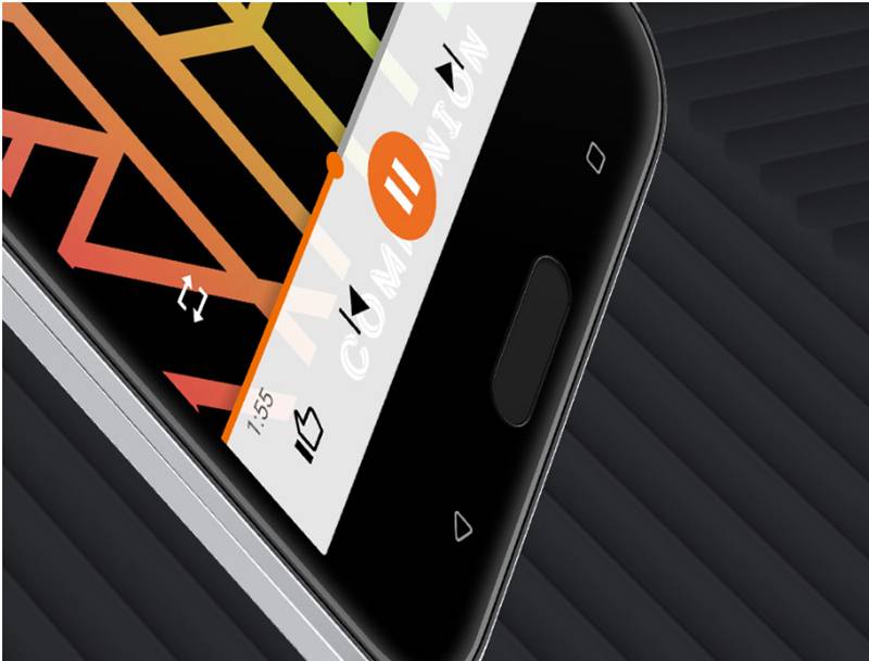 HTC 10, HTC 10 price, HTC 10 price in india, HTC 10 specs, HTC 10 features, latest HTC phone, HTC smartphones, latest smartphones