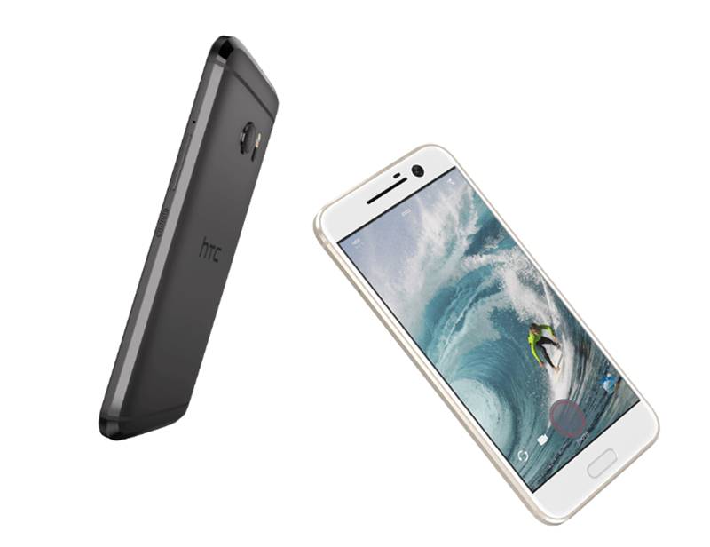 HTC 10, HTC 10 price, HTC 10 price in india, HTC 10 specs, HTC 10 features, latest HTC phone, HTC smartphones, latest smartphones
