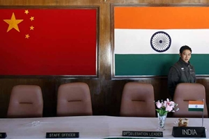India China companies, India versus China, India China comparison, India to outperform China India China companies, India versus China, India China comparison, India to outperform China