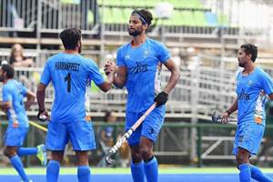 live hockey, hockey live, hockey india, indian hockey live, live score hockey, hockey live score, hockey olympics live, pr sreejesh, sardar live, hockey live streaming, India vs Argentina, men's hockey, PR Sreejesh, sardar singh