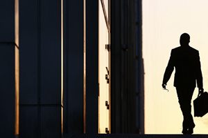 House and its contents are best protected through home insurance cover. This is a comprehensive policy and can protect the building and its contents against fire and allied perils including earthquake, terrorism etc. (Reuters) House and its contents are best protected through home insurance cover. This is a comprehensive policy and can protect the building and its contents against fire and allied perils including earthquake, terrorism etc. (Reuters)