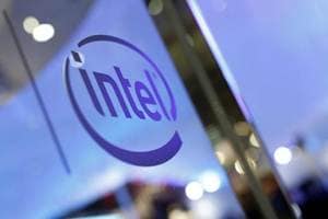 The startups utilised "Intel India Maker Lab" facilities in the areas of education, sports, health, agriculture, Banking, Financial services and Insurance (BFSI), e-governance, Internet of Things (IOT), Cloud and Client Compute. (Reuters)