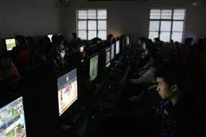 PwC has also joined Microsoft's Cloud Solution Provider (CSP) programme which will enable them to provide their advisory and other solutions at scale, securely to all their customers. (Reuters) PwC has also joined Microsoft's Cloud Solution Provider (CSP) programme which will enable them to provide their advisory and other solutions at scale, securely to all their customers. (Reuters)