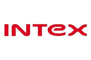 The company, which has also added fully automatic washing, machines has roped in Bollywood actress Madhuri Dixit as its brand ambassador for its range of refrigerators and washing machines, Intex said in a statement. (Source: Twitter)