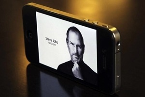 Apple, Apple iPhone, iPhone design, iphone 7, iphone 7 features, apple iphone 7 launch, iphone what to expect, US tech giant Apple, apple iphone 7 release date, samsung vs Apple, Galaxy Note 7