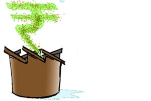 Hinduja Leyland Finance, which has received a Sebi approval, is looking to raise some R500 crore. This includes an offer for sale of shares by PE fund Everstone Capital.