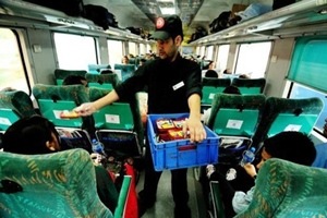 IRCTC, IRCTC latest news, IRCTC Indian Railways, IRCTC Assam, IRCTC food, IRCTC ready to eat food, IRCTC meals