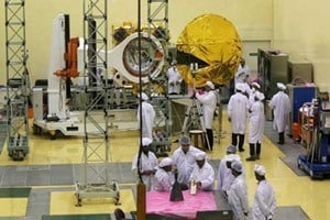 ISRO, ISRO satellite, satellite launch india, chandrayaan, isro lunar, isro plans, space exploration