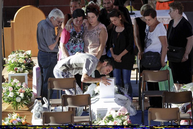 italy earthquake, italy, italy news, italy earthquake 2016, italy earthquake today, earthquake today, earthquakes