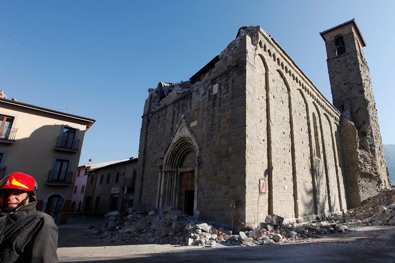 italy earthquake, italy, italy news, italy earthquake 2016, italy earthquake today, earthquake today, earthquakes