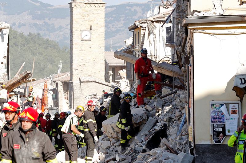 italy earthquake, italy, italy news, italy earthquake 2016, italy earthquake today, earthquake today, earthquakes