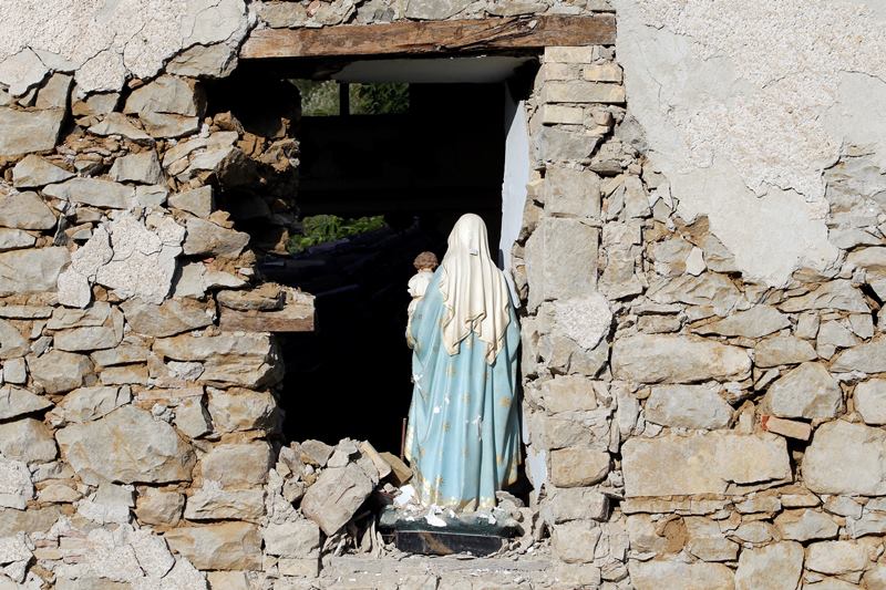 italy earthquake, italy, italy news, italy earthquake 2016, italy earthquake today, earthquake today, earthquakes