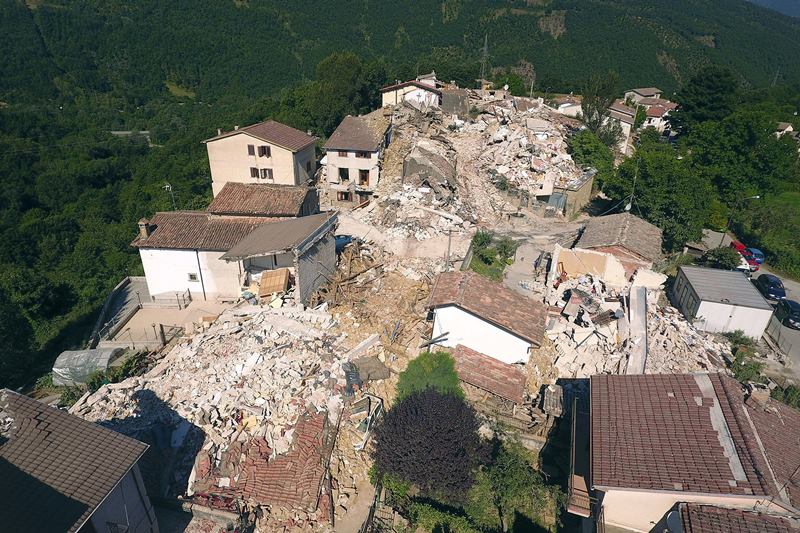 italy earthquake, italy, italy news, italy earthquake 2016, italy earthquake today, earthquake today, earthquakes