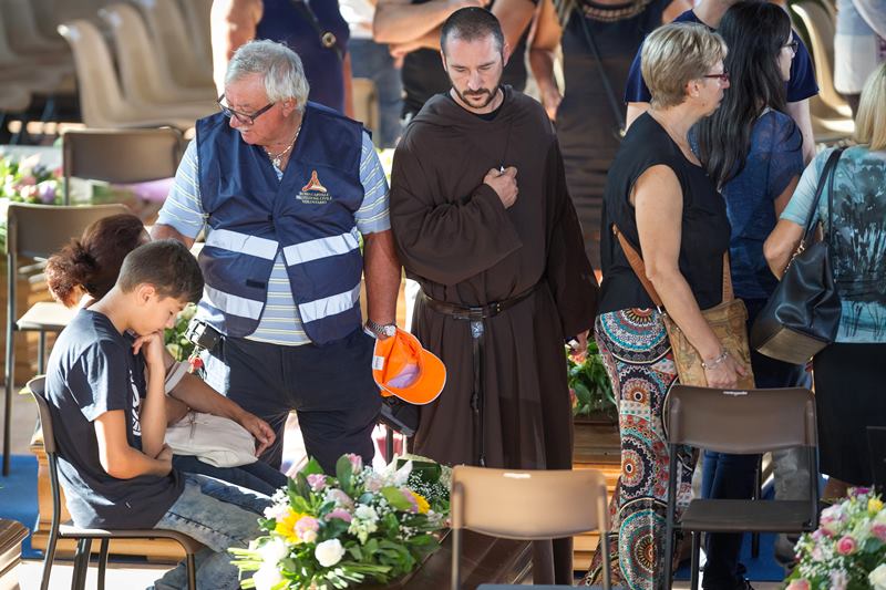 italy earthquake, italy, italy news, italy earthquake 2016, italy earthquake today, earthquake today, earthquakes