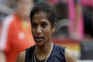 Responding to such claims, her coach Snesarev said that Jaisha herself refused personalized refreshment during her race at Rio. Both of them never used personalized drinks and when he asked her is she needed it this time, Jaisha denied. And this denial was subsequently conveyed to the AFI officials.