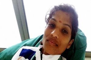 op jaisha, op jaisha collapse, AFI, AFI marathon, AFI reply, jaisha, jaisha marathon, op jaisha marathon, indian officials apathy at rio, indian officials at rio, riuo 2016 op jaisha, op jaisha collapse, AFI, AFI marathon, AFI reply, jaisha, jaisha marathon, op jaisha marathon, indian officials apathy at rio, indian officials at rio, riuo 2016