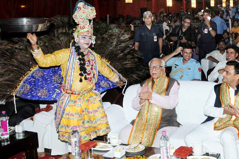 Janmashtami, Janmashtami 2016, Janmashtami celebration 2016, Krishna Janmashtami 2016, Janmashtami celebration 2016, lord krishna, janmashtami images, janmashtami in mathura , janmashtami in mathura 2016, janmashtami in mumbai, janmashtami celebration in mumbai, janmashtami celebration images, janmashtami photos, janmashtami celebration photos, Janmashtami celebration in india, Krishna Janmashtami 2016 celebrations
