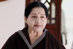 SC to Jayalalithaa: Can’t use defamation case to throttle democracy