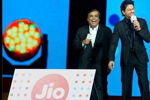 As Indian mobile operators launch a series of free voice calling plans, the real gainer is the Indian consumer who has been paying for voice calls—both local and long-distance—ever since the British set up telephone exchanges in Calcutta, Bombay and Madras in 1882. (PTI) As Indian mobile operators launch a series of free voice calling plans, the real gainer is the Indian consumer who has been paying for voice calls—both local and long-distance—ever since the British set up telephone exchanges in Calcutta, Bombay and Madras in 1882. (PTI)