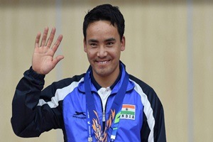 Rio Olympics 2016, rio olympics, jitu rai, jitu rai olympics, jitu rai news, jitu rai news shooter, jitu rai rio, jitu rai rio olympics, rio olympics schedule, rio olympics 2016 schedule, rio olympics opening ceremony, rio olympics dates, rio olympics news