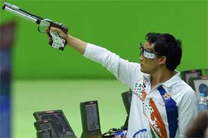 live shooting score, shooting live, Jitu Rai, Jitu Rai live, Jitu Rai shooter, Jitu Rai olympics, Prakash Nanjappa, Prakash Nanjappa live, shooting live score, shooting olympics live live shooting score, shooting live, Jitu Rai, Jitu Rai live, Jitu Rai shooter, Jitu Rai olympics, Prakash Nanjappa, Prakash Nanjappa live, shooting live score, shooting olympics live