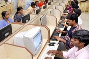 According to PNB MetLife Employee Benefit Trends Study 2016, at least one-third of employers in six countries surveyed across developed and developing markets feared being impacted by a talent shortage.