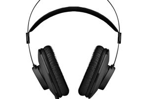 While these audio devices come under the Harman Kardon brand, few are however aware that the parent company Harman also has other equally popular brands under its umbrella—JBL, AKG, Mark Levinson, Crown Amplifiers.