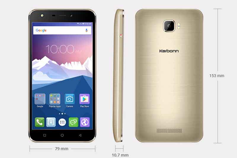 Karbonn K9 Viraat, Karbonn K9 Viraat price, Karbonn K9 Viraat specification, Karbonn K9 Viraat India, Karbonn K9 Viraat camera, Karbonn K9 Viraat news, Karbonn K9 Viraat latest news, Karbonn K9 Viraat launch Karbonn K9, Tech News