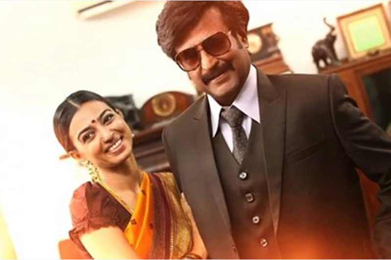 kabali, kabali collection, kabali movie, kabali box office, rajinikanth, rajinikanth kabali, rajinikanth kabali collection, rajinikanth movies kabali, kabali total collection, kabali box office collection, kabali box office collection worldwide, kabali box office collection till now, kabali box office collection prediction, kabali day 9 collection, kabali 10 day collection, kabali total collection till now, collection of kabali, collection of kabali movie, Bollywood, entertainment