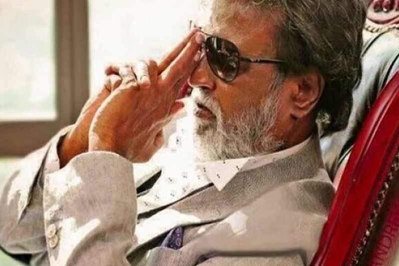 kabali, kabali collection, kabali movie, kabali box office, rajinikanth, rajinikanth kabali, rajinikanth kabali collection, rajinikanth movies kabali, kabali total collection, kabali box office collection, kabali box office collection worldwide, kabali box office collection till now, kabali box office collection prediction, kabali day 9 collection, kabali 10 day collection, kabali total collection till now, collection of kabali, collection of kabali movie, Bollywood, entertainment