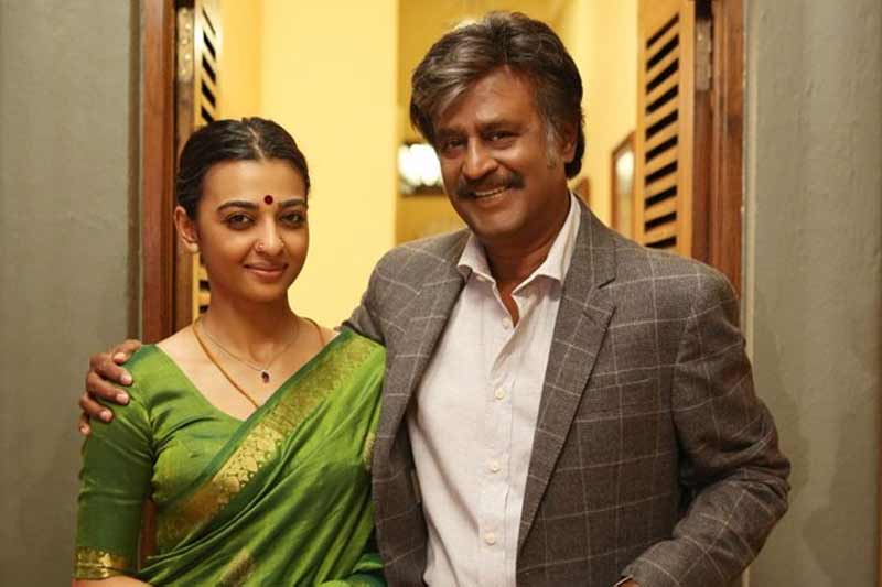 kabali, kabali collection, kabali movie, kabali box office, rajinikanth, rajinikanth kabali, rajinikanth kabali collection, rajinikanth movies kabali, kabali total collection, kabali box office collection, kabali box office collection worldwide, kabali box office collection till now, kabali box office collection prediction, kabali day 9 collection, kabali 10 day collection, kabali total collection till now, collection of kabali, collection of kabali movie, Bollywood, entertainment