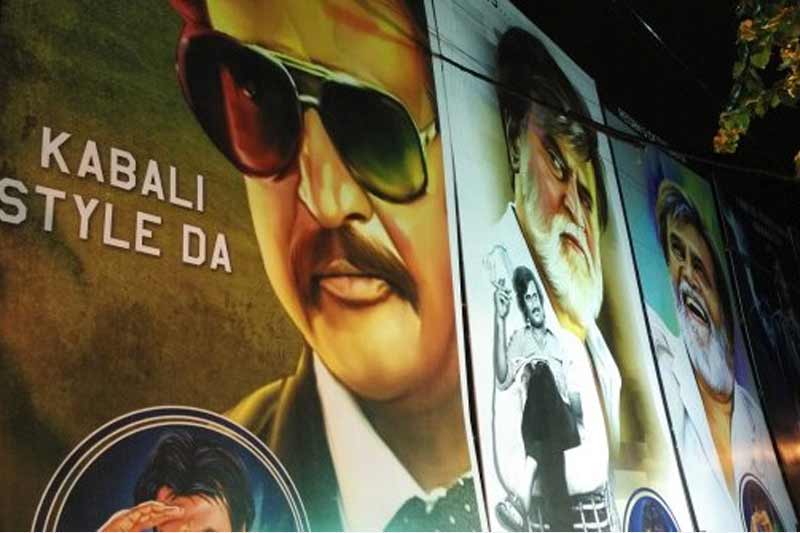kabali, kabali collection, kabali movie, kabali box office, rajinikanth, rajinikanth kabali, rajinikanth kabali collection, rajinikanth movies kabali, kabali total collection, kabali box office collection, kabali box office collection worldwide, kabali box office collection till now, kabali box office collection prediction, kabali day 9 collection, kabali 10 day collection, kabali total collection till now, collection of kabali, collection of kabali movie, Bollywood, entertainment